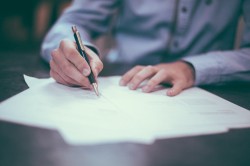 Prêt immobilier : attention au piège du « tout compris »