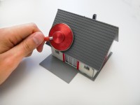 Assurance habitation : ces 3 précautions qui vous garantiront une bonne indemnisation