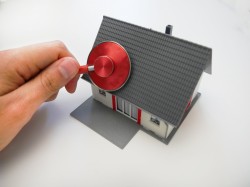 Assurance habitation : ces 3 précautions qui vous garantiront une bonne indemnisation